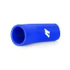 Przewody silikonowe do układu chłodzenia Mishimoto Subaru/Scion/Toyota BRZ/FR-S/86 2013+ Blue