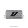 Mishimoto Universal Intercooler R-Line Silver