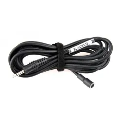 Mikrofon Mono 3.5mm Jack Video VBOX