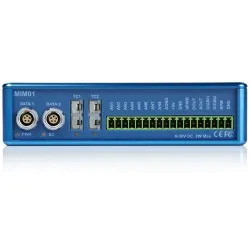 Mini Input Module for Video VBOX