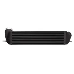 Mishimoto BMW E9X 3-Series N54/N55 Intercooler 2006-2013 Black