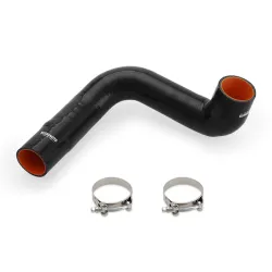 Mishimoto Ford Focus RS Cold-Side Intercooler Pipe Kit 2016-2018