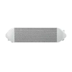 Mishimoto Ford Focus RS Intercooler 2016-2018 Silver