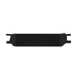 Mishimoto Ford Mustang EcoBoost Intercooler 2015+ Black