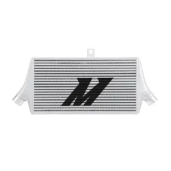 Mishimoto Mitsubishi Lancer Evolution VII/VIII/IX Intercooler 2001-2007 Silver