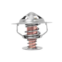 Termostat Mishimoto Mitsubishi Lancer Evolution X 2008-2015 68C/155F