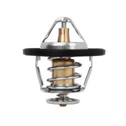 Termostat Mishimoto Honda S2000 2000-2009 68C/155F