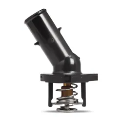 Termostat Mishimoto Toyota 4Runner 4.0L 2003+ 71C/160F