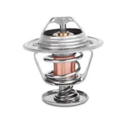 Termostat Mishimoto Toyota MR2 1985-1986 71C/160F