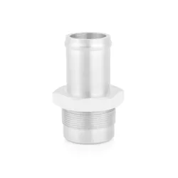 Mishimoto Race Ready Radiator Fitting 1.25"