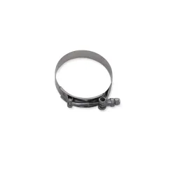 Nierdzewna obejma T-clamp Mishimoto 36-40mm 1,42" - 1,57"