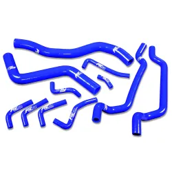 Mitsubishi Eclipse GSX DSM 4G63 95-99 2G