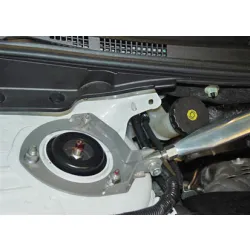 MITSUBISHI LANCER 10/08-ON