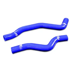 Mitsubishi Lancer EVO 4 5 IV V CN9A CP9A 4G63T