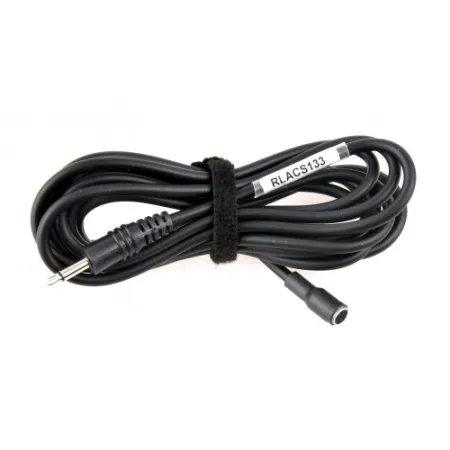 Mikrofon Mono 3.5mm Jack Video VBOX