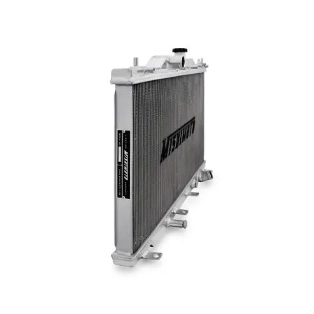 Chłodnica wody Mishimoto Acura RSX 2002-2006