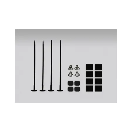 Zestaw montażowy wentylatora Mishimoto