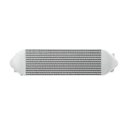 Mishimoto Ford Focus RS Intercooler 2016-2018 Silver