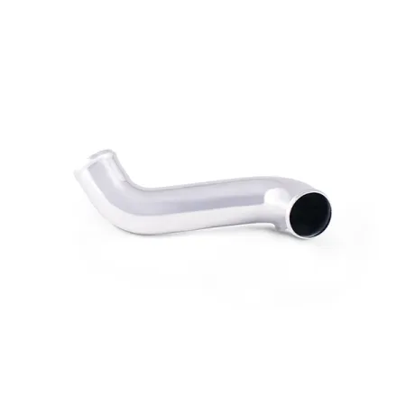 Mishimoto Ford Mustang EcoBoost Cold-Side Intercooler Pipe Kit 2015+ Polished