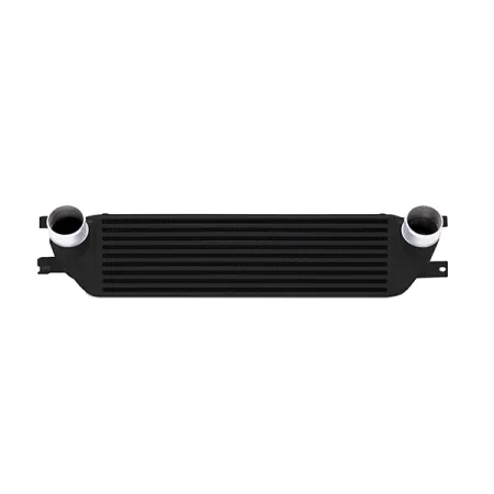 Mishimoto Ford Mustang EcoBoost Intercooler 2015+ Black