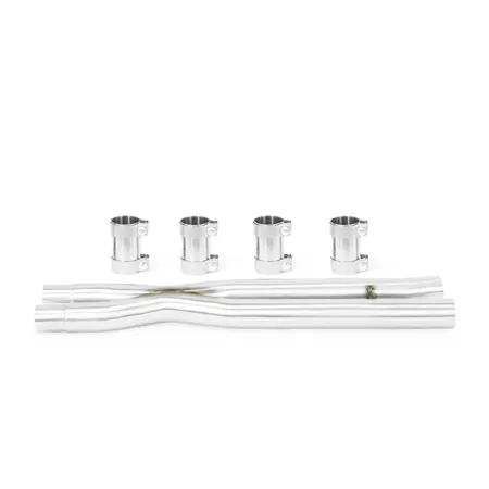 Rura wydechowa X-Pipe Mishimoto Ford Mustang GT 2015+