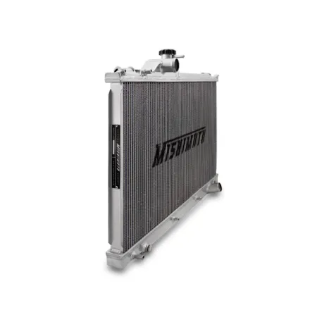 Chłodnica wody Mishimoto Lexus IS300 2001-2005