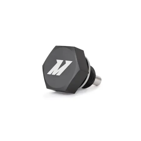 Korek spływu oleju Mishimoto M14 x 1.5