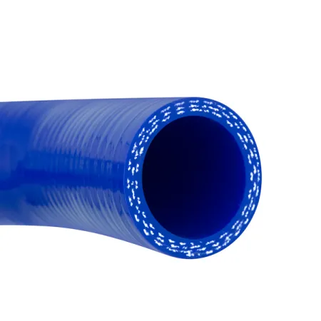 Przewody silikonowe do układu chłodzenia Mishimoto Mitsubishi 3000GT Turbo 1991-1999 Blue