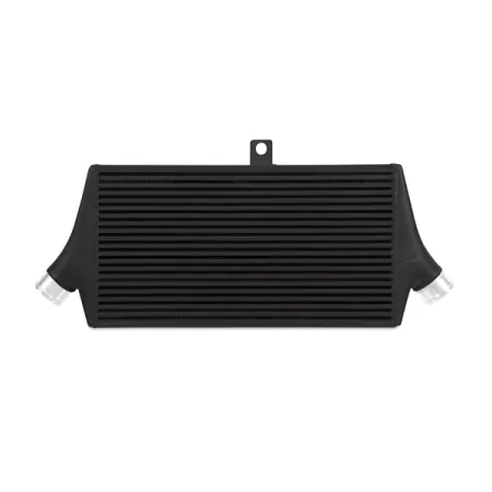 Mishimoto Mitsubishi Lancer Evolution VII/VIII/IX Intercooler 2001-2007 Black