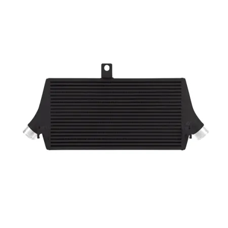 Mishimoto Mitsubishi Lancer Evolution VII/VIII/IX Intercooler 2001-2007 Black