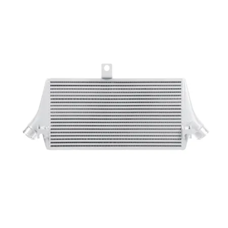 Mishimoto Mitsubishi Lancer Evolution VII/VIII/IX Intercooler 2001-2007 Silver