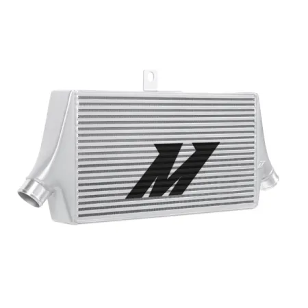 Mishimoto Mitsubishi Lancer Evolution VII/VIII/IX Intercooler 2001-2007 Silver