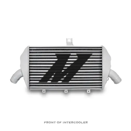 Mishimoto Mitsubishi Lancer Evolution VII/VIII/IX Intercooler 2001-2007