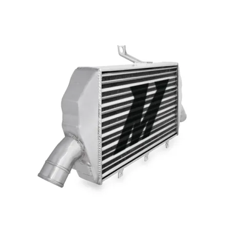 Mishimoto Mitsubishi Lancer Evolution VII/VIII/IX Intercooler 2001-2007
