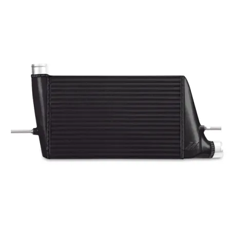 Mishimoto Mitsubishi Lancer Evolution X Intercooler 2008-2015 Black