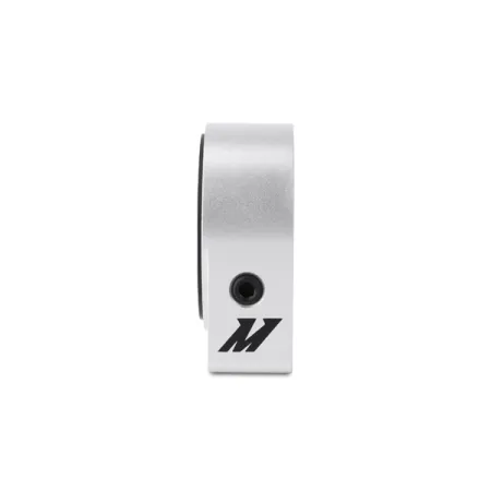 Uniwersalna podstawka adapter chłodnicy oleju Mishimoto