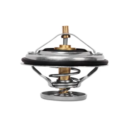 Termostat Mishimoto BMW E36 1992-1999 68C/155F