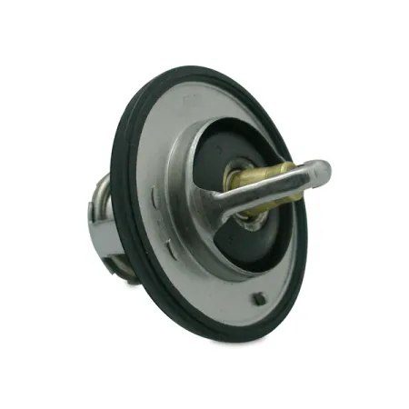 Termostat Mishimoto Mitsubishi Lancer Evolution 7/8/9 2001-2007 68C/155F