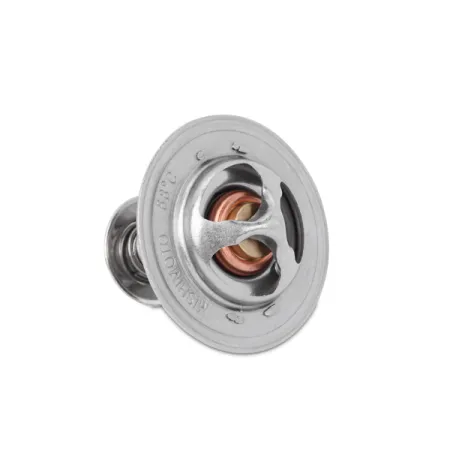 Termostat Mishimoto Mitsubishi Lancer Evolution X 2008-2015 68C/155F