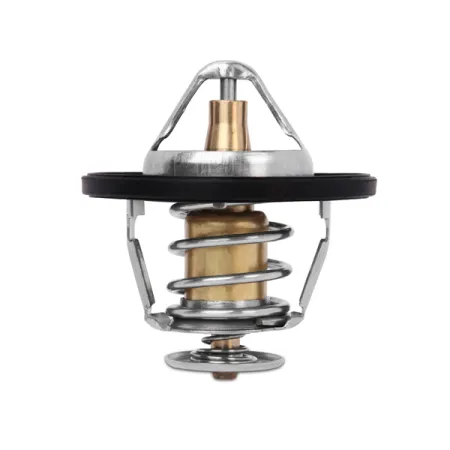 Termostat Mishimoto Honda S2000 2000-2009 68C/155F