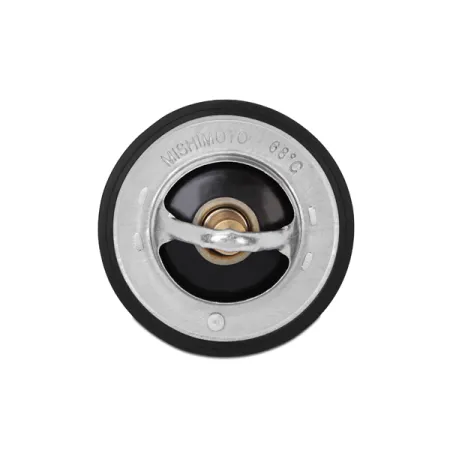 Termostat Mishimoto Honda S2000 2000-2009 68C/155F