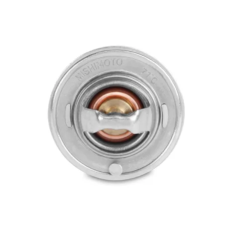 Termostat Mishimoto Toyota MR2 1985-1986 71C/160F