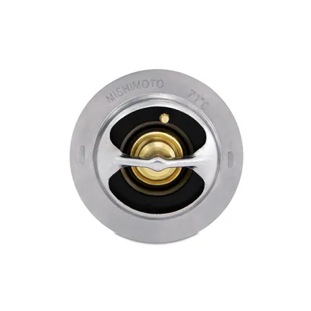 Termostat Mishimoto Ford F-150 EcoBoost/V6/V8 2011+ 71C/160F