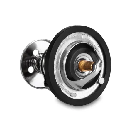 Termostat Mishimoto Chevrolet Corvette 1997-2008 71C/160F