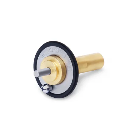 Termostat Mishimoto Ford Fiesta ST 180 2014-2019 71C/160F