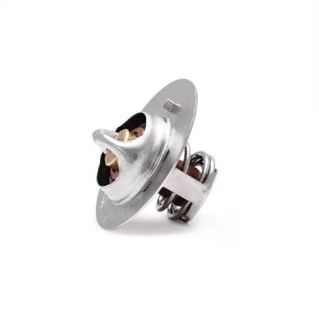 Termostat Mishimoto Datsun 240Z 1970-1973 75C/167F