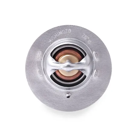 Termostat Mishimoto Datsun 240Z 1970-1973 75C/167F