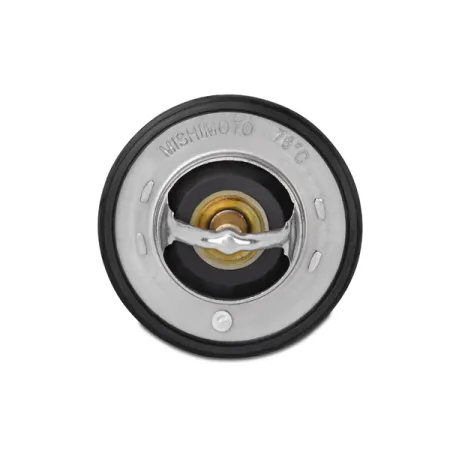 Termostat Mishimoto Subaru BRZ 2013-2016 76C/169F