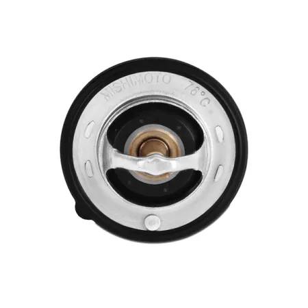 Termostat Mishimoto Mazda RX8 2004-2010 76C/169F