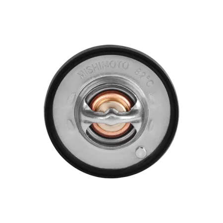 Termostat Mishimoto Jeep Grand Cherokee 3.7L/4.7L 1999-2010 82C/179F